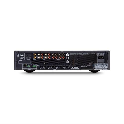 NA-DCI8-150DSP_2