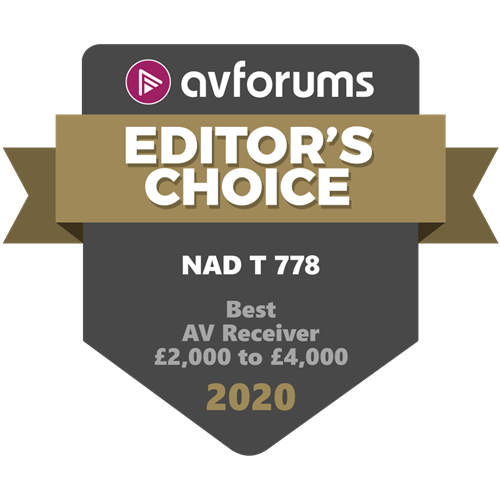 NAD-T-778