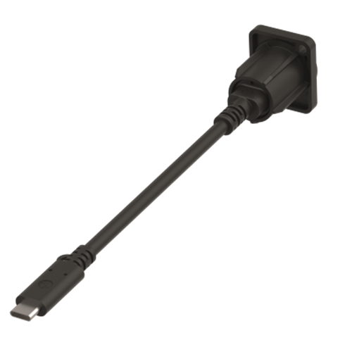 NU-NAUSBC-5G-FL10-REAR