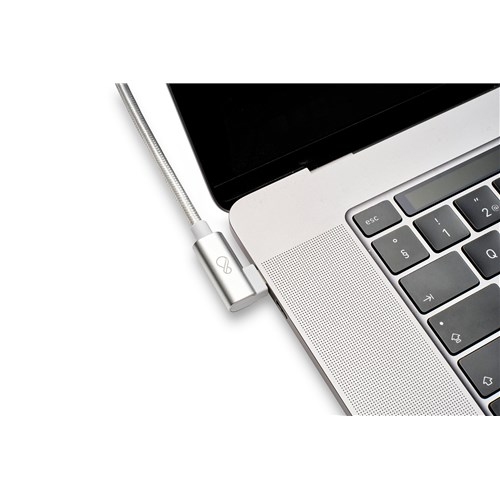 O-USBG2-70-2_WITH_COMPUTER