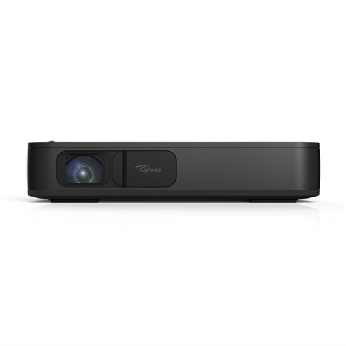 LH150 1080p 1300 lumens 160,000:1 contrast LED projector