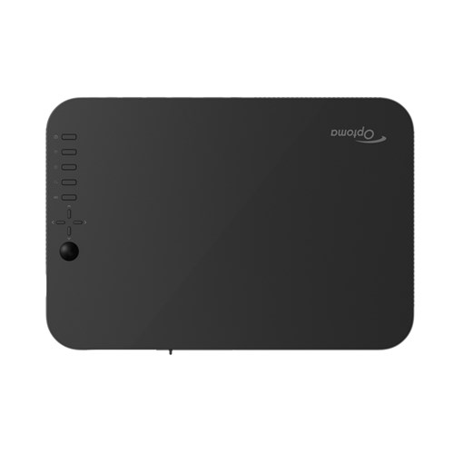 LH150 1080p 1300 lumens 160,000:1 contrast LED projector