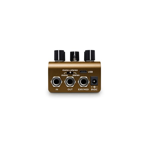 Olivera_Press_Rear_V2_HQ