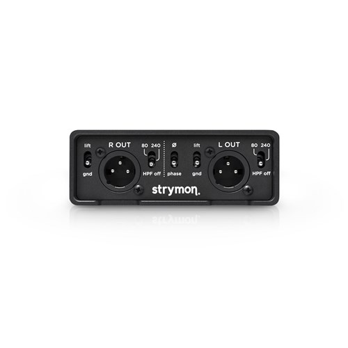 PCHX2_Press_XLR_HQ