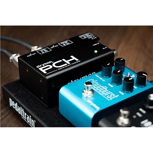 PCH_Lifestyle_HiRes-11