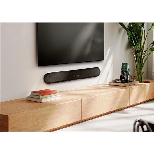 PulseCinema-on-wall-day