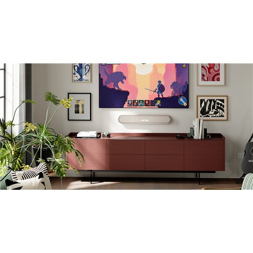 PulseCinemaMini_Cam01_UI_1024x512