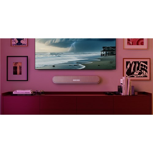 PulseCinemaMini_Cam04_UI_1024x512