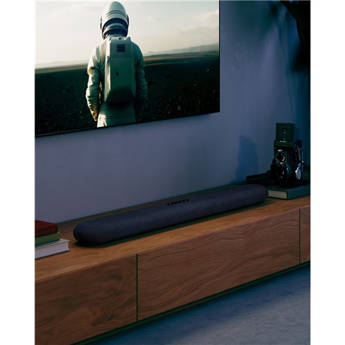 PulseCinema_Cam03_UI_1080x1350