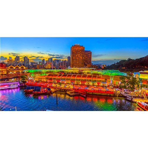 PureEngine_PureContrast_ON