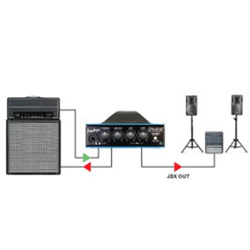 headload-prodigy-front-panel-768x400