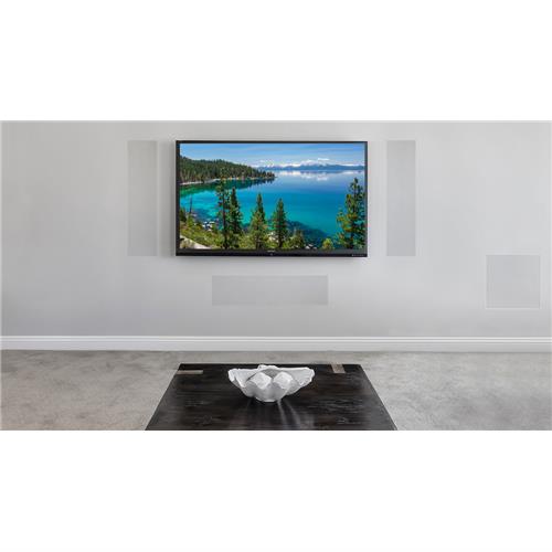 R1 LCR in-wall speaker Reference Series 150W 8 Ohm