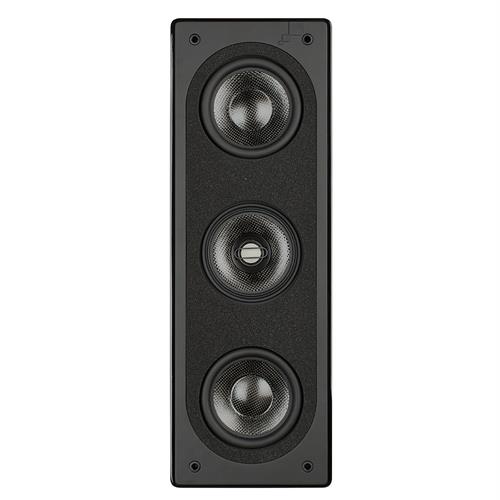 R1 LCR cabinet speaker Reference Series 150W 8 Ohm
