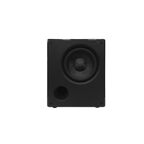 i10 Impact cabinet subwoofer 300 W