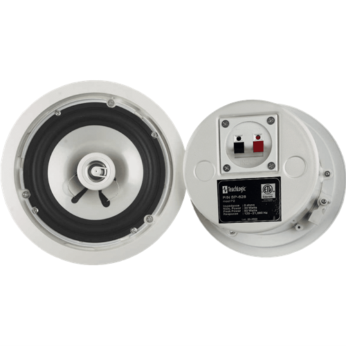 SP-628-ceiling-speaker-FB