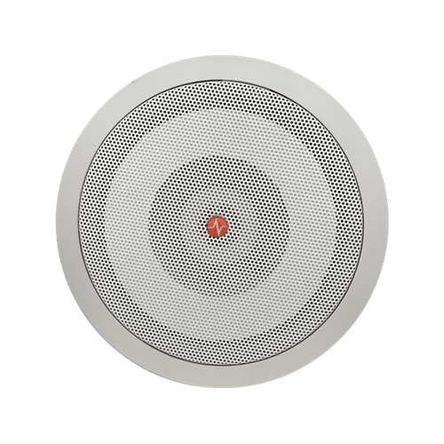 SP-628-ceiling-speaker-Front-800x600