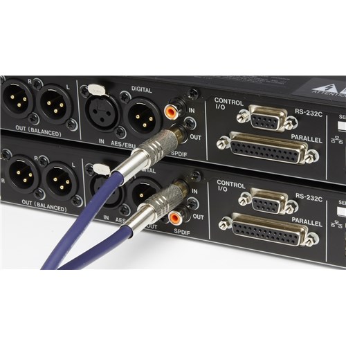 SS-R250N_SS-CDR250N_s_link_1412