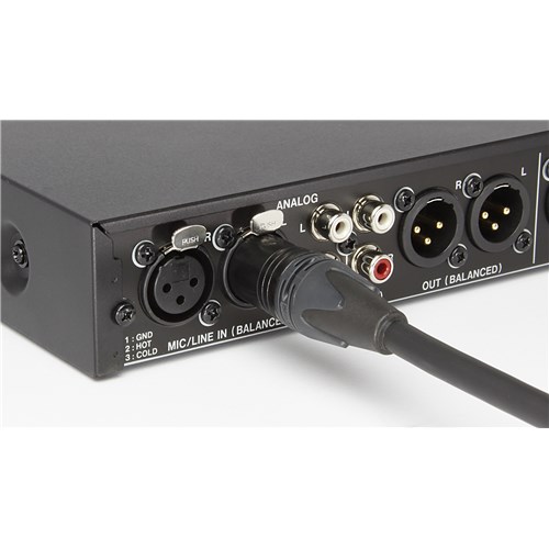 SS-R250N_SS-CDR250N_s_mic-input_1422