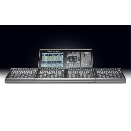SSL-Live-L350-with-Remote-Tiles