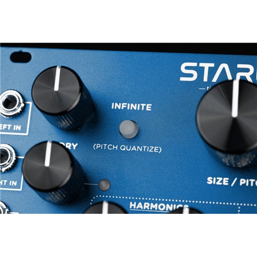 StarLab-Closeup-Infinite_Corrected-1024x683