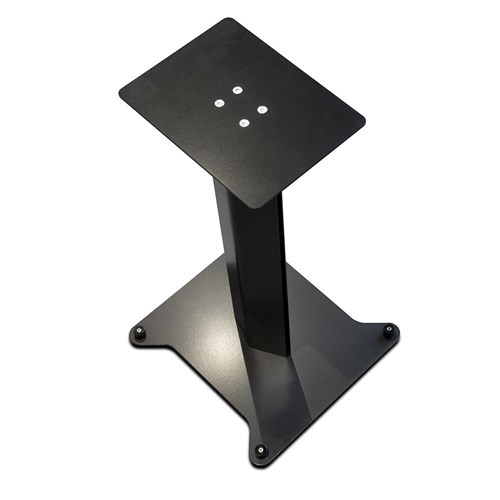 Synchrony-Stand-3-4-Above