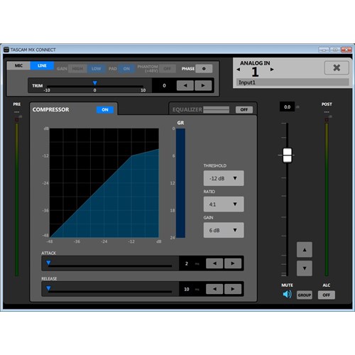 TASCAM_MX_CONNECT_INPUT_COMP