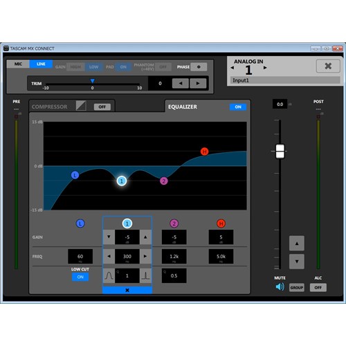 TASCAM_MX_CONNECT_INPUT_EQ