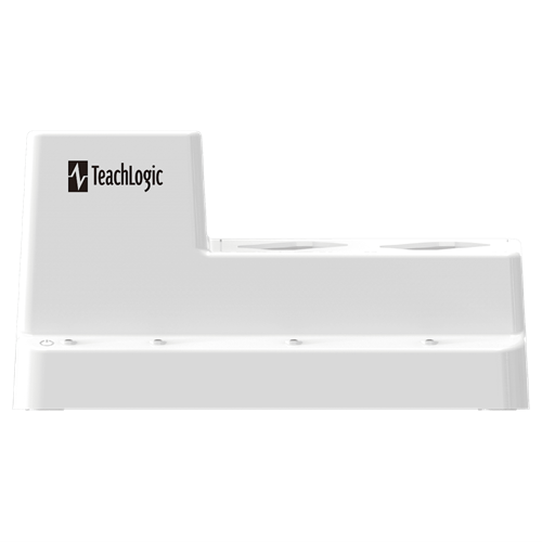 TeachLogic-Ovation-Charger-OC-20-front