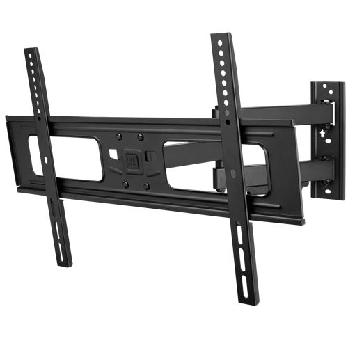 OFA Smart TV Mount - Tilt/Turn 50Kg 32