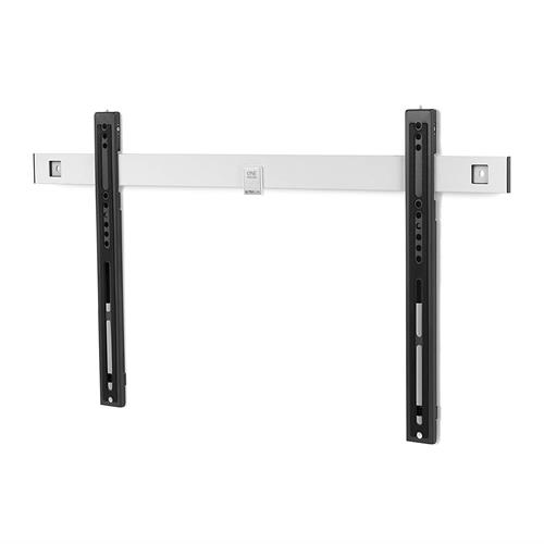 OFA TV Wall Mount - FLAT 32-90