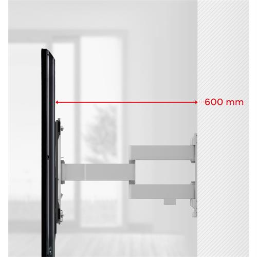 OFA TV Wall Mount 32-90