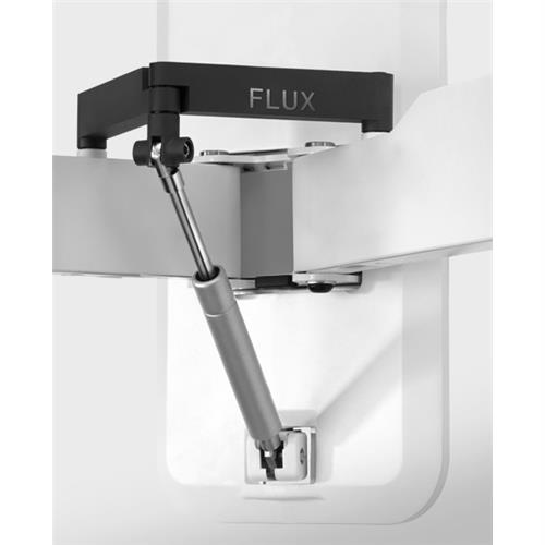 OFA TV Wall Mount FLUX 32-84