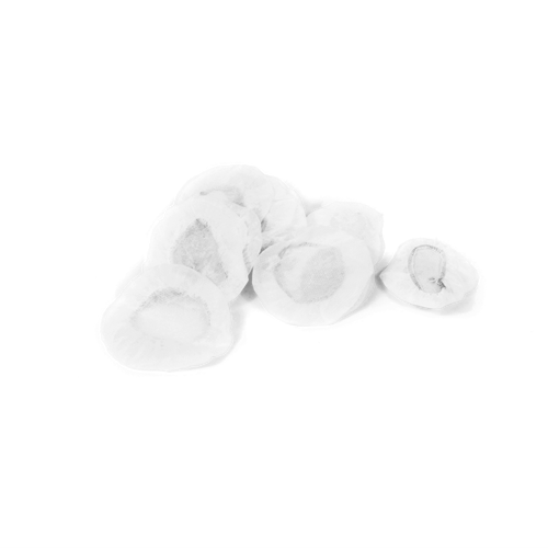 Headphone Covers 100 Pack EAR045-100 Williams AV