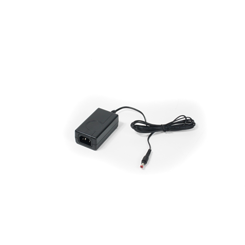 Power Supply 24Vdc 18W TFP048 Williams AV