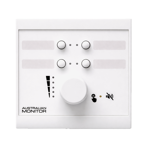 WP4R-W_FRONT_AI_HIREZ