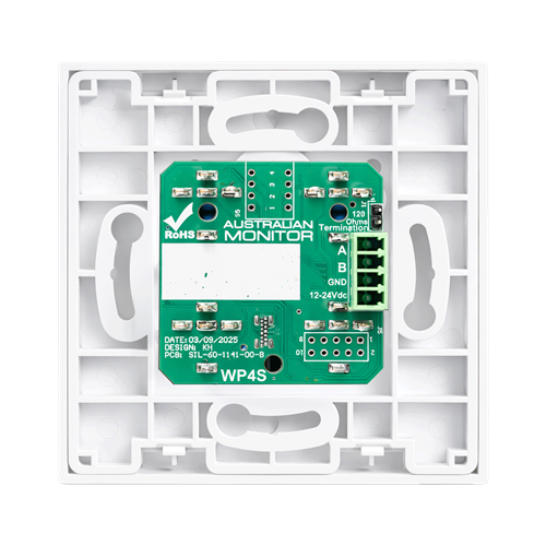 WP4S-W-REAR_AI_HIREZ