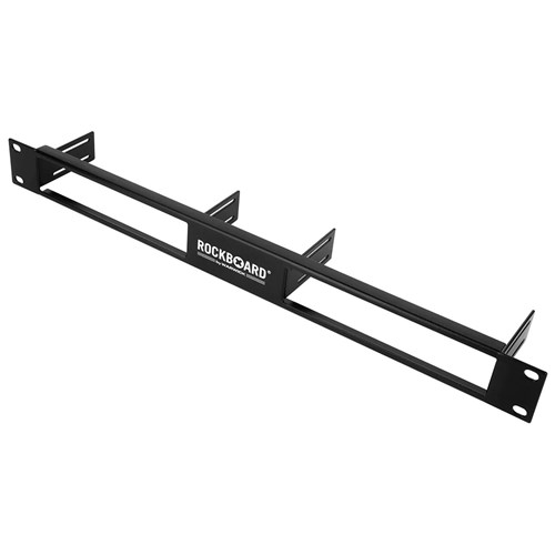 WR-RB-RACK-P2