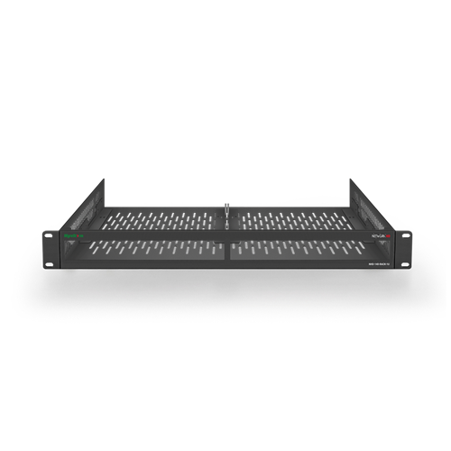 WY-NHD140RACK_2