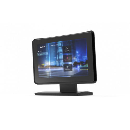 WY-SYNTOUCH10_3