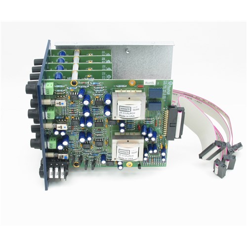 Workhorse-WM8-mixer-side