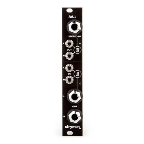 aa1_strymon