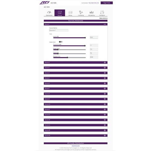 ad-1616_sources_-_advanced