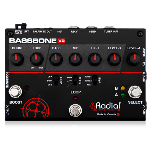 bassbone-v2-product_thumbnail