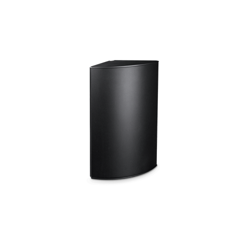 blaze-audio-ci-series-cix6-v-black-angled-front1200x900