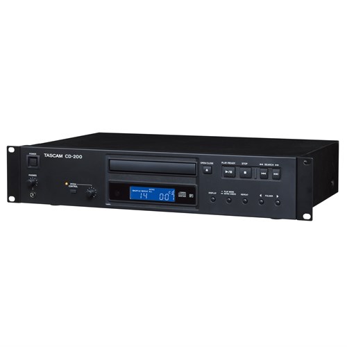cd200_left