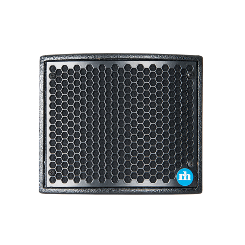 C Series 1X4 Passive CX41 Renkus Heinz