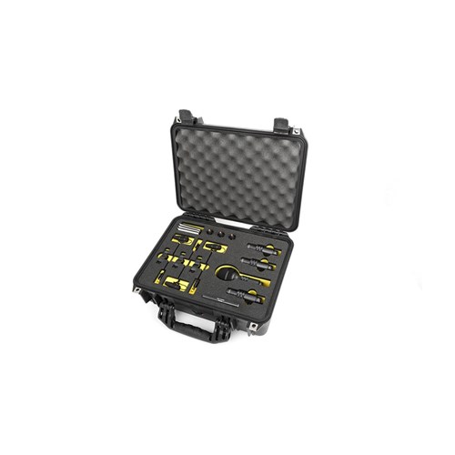 ddk4000-pelicase-open-content-light-bg-1170x660