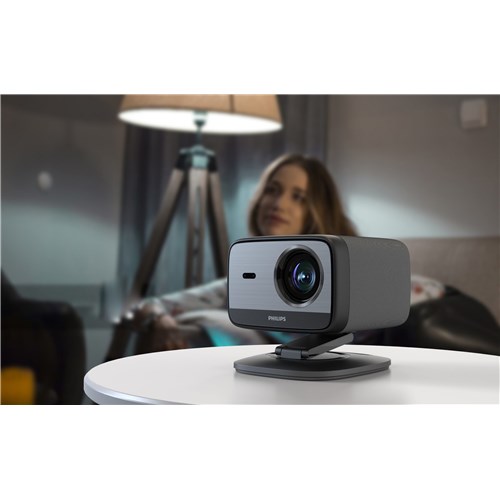 ee89df48-7838-4eb8-9c73-4ab2ef269b2d