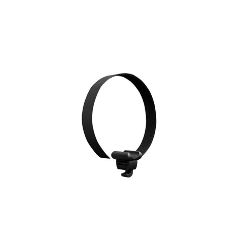 g-mount-gooseneck-mount-with-u-clip-universal-clip2