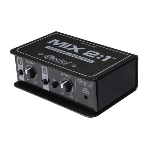 mix21-34-right-768x555